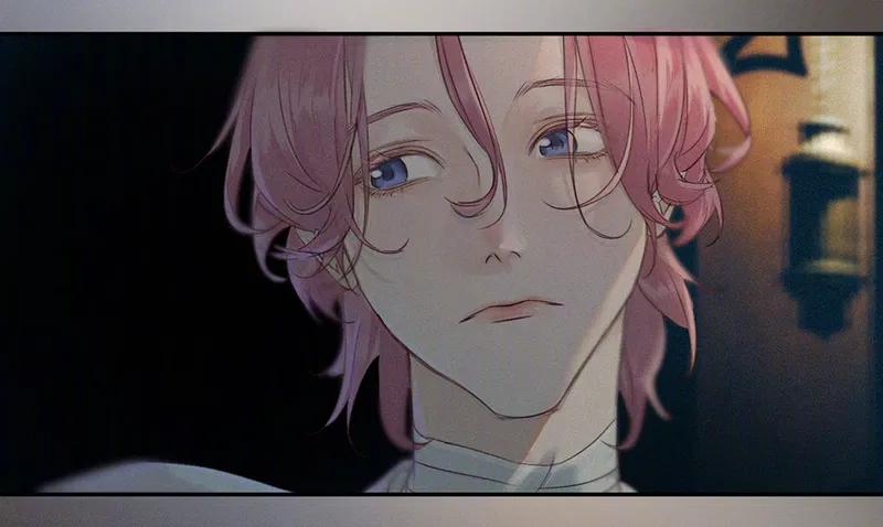 Gặp Ma 10 trang 14