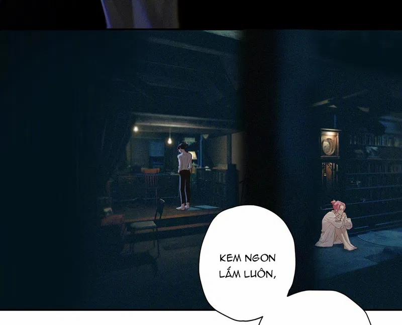 Gặp Ma 10 trang 17