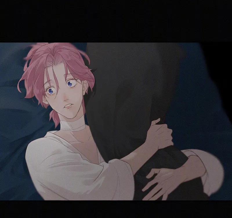 Gặp Ma 10 trang 25