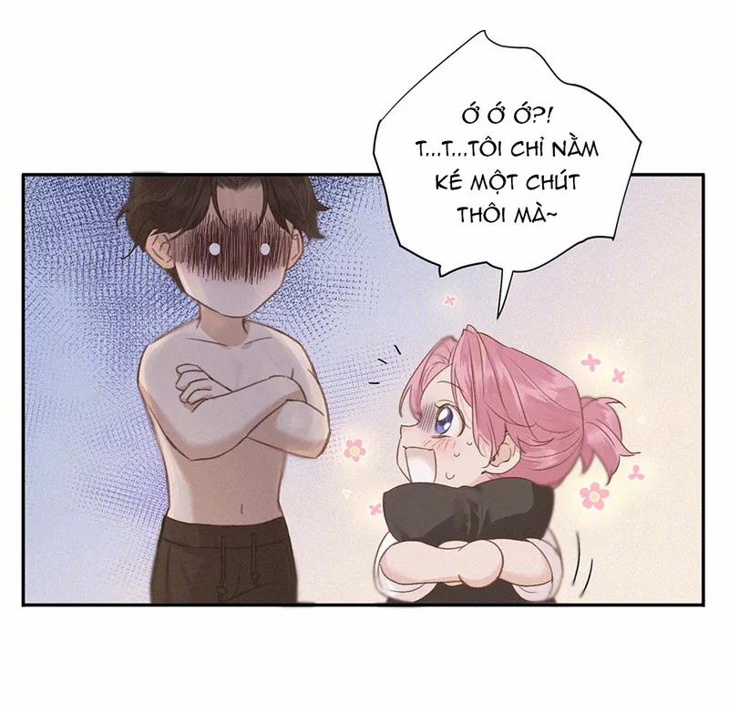 Gặp Ma 10 trang 28