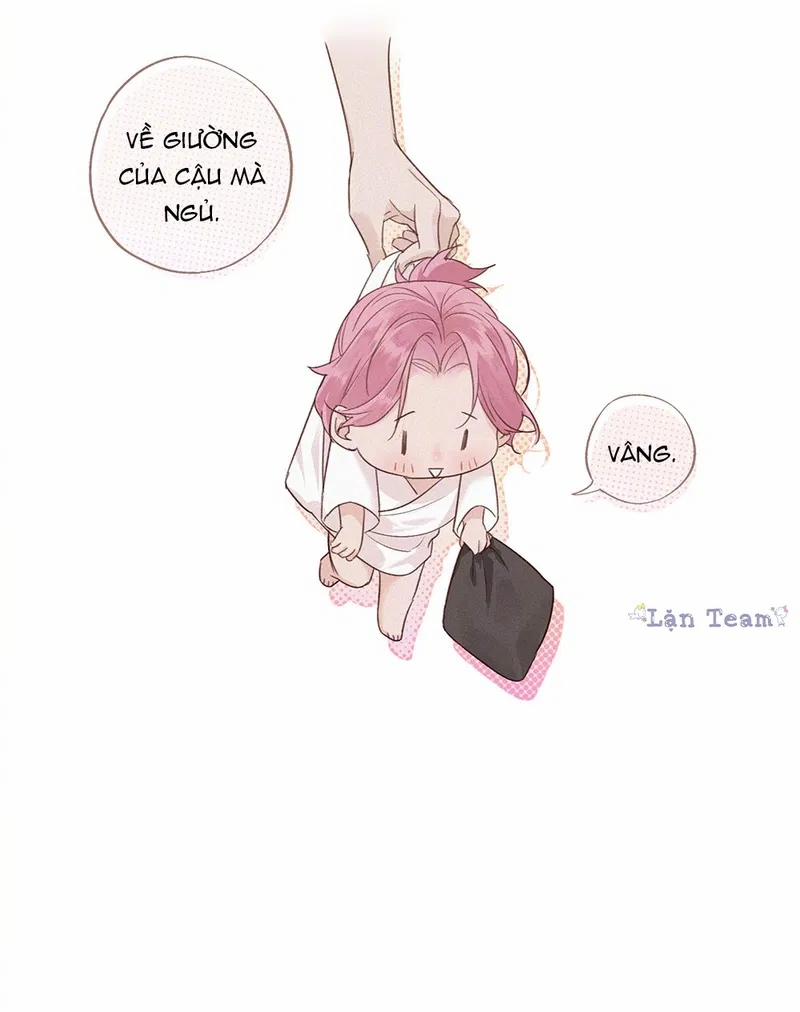 Gặp Ma 10 trang 29