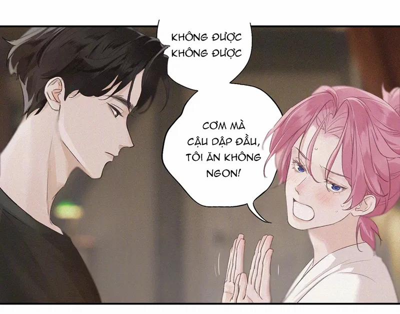 Gặp Ma 11 trang 15