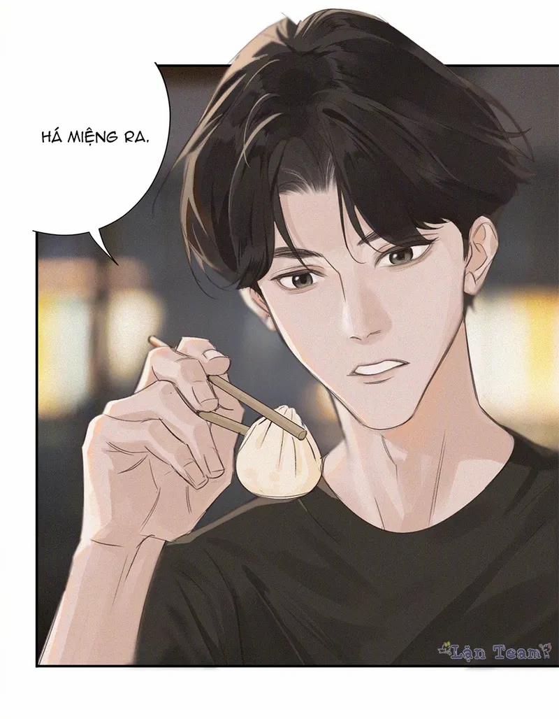 Gặp Ma 11 trang 24