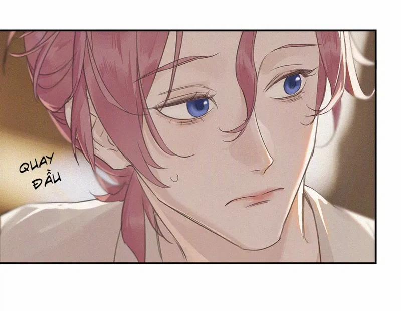 Gặp Ma 12 trang 12