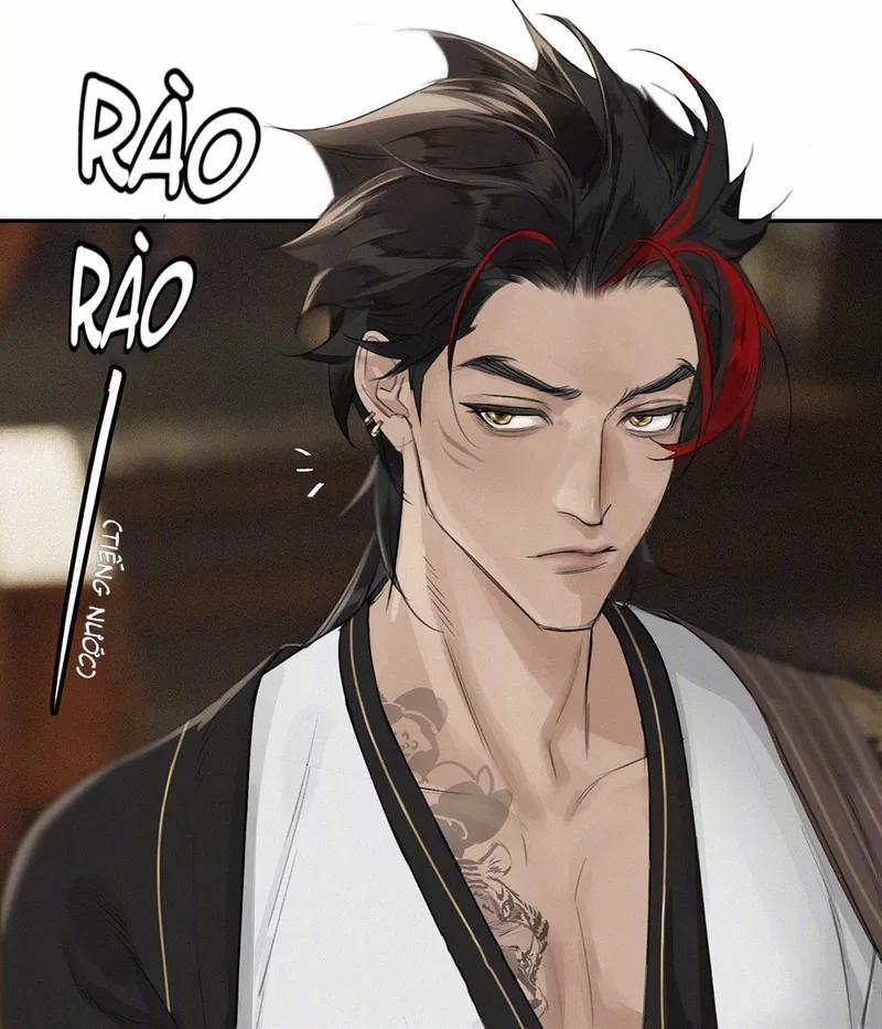 Gặp Ma 12 trang 18