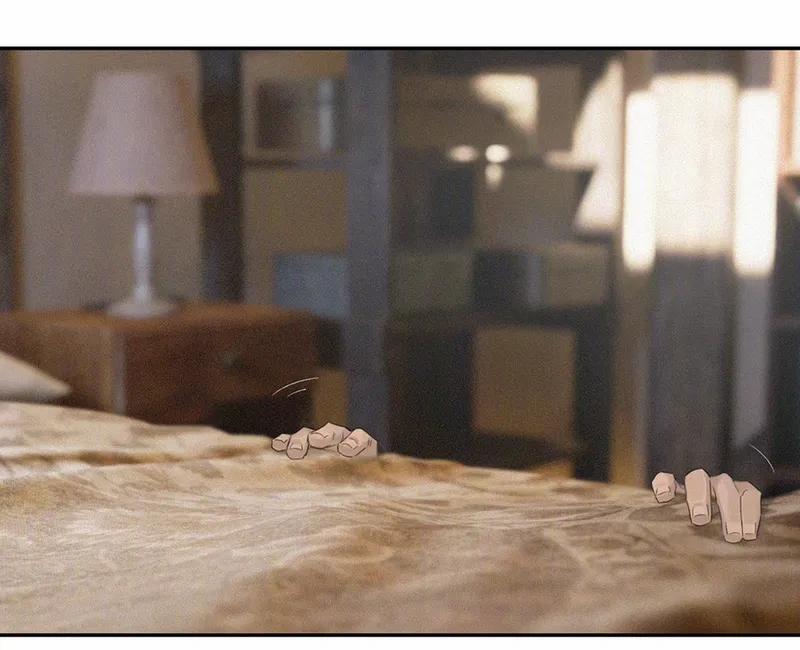 Gặp Ma 12 trang 23