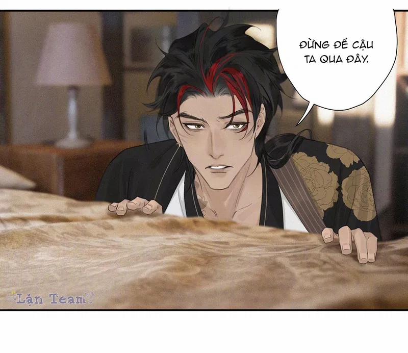 Gặp Ma 12 trang 24