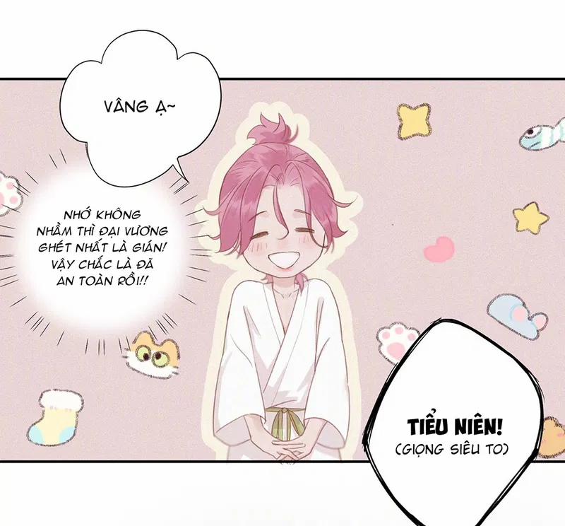 Gặp Ma 12 trang 25