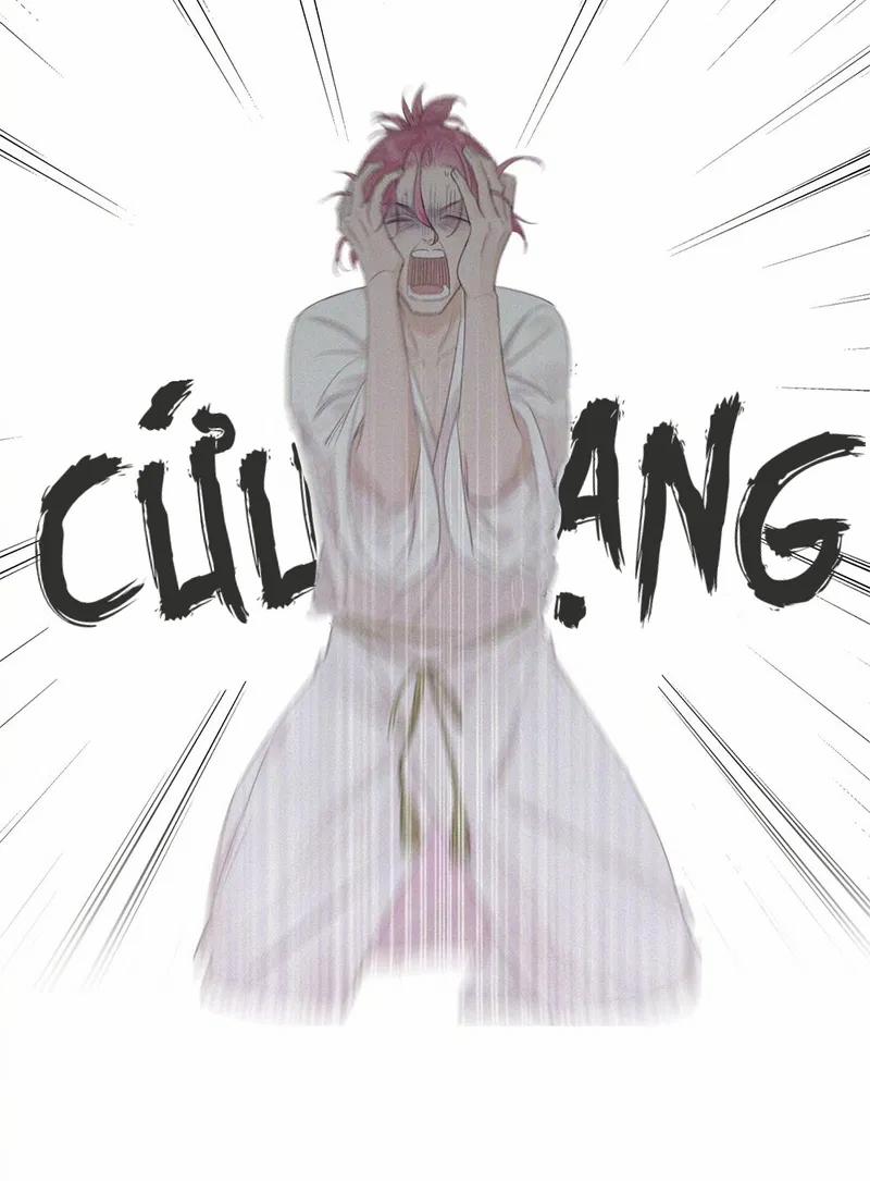 Gặp Ma 12 trang 31