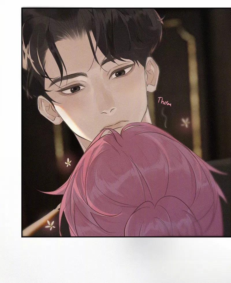 Gặp Ma 13 trang 12