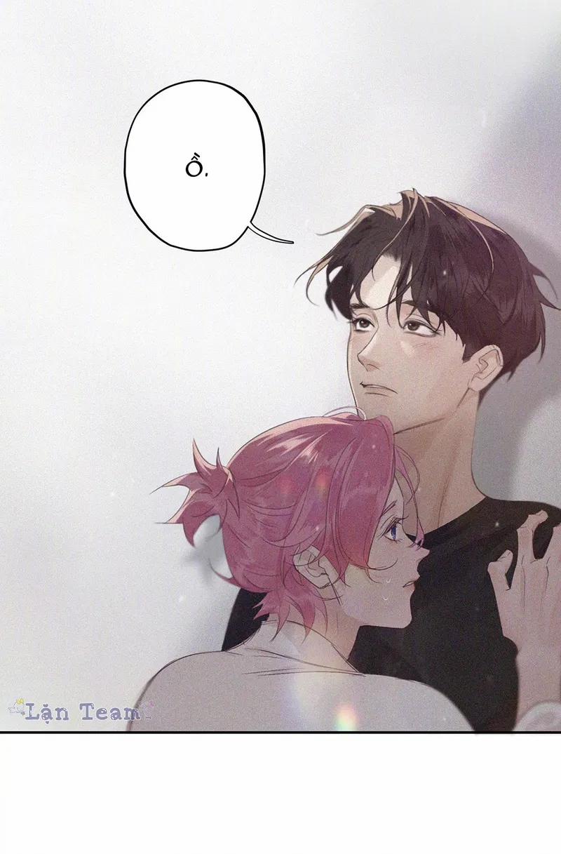 Gặp Ma 13 trang 13