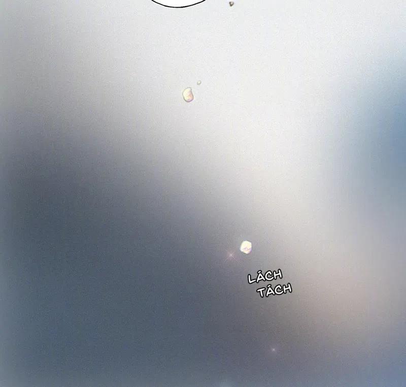 Gặp Ma 13 trang 26