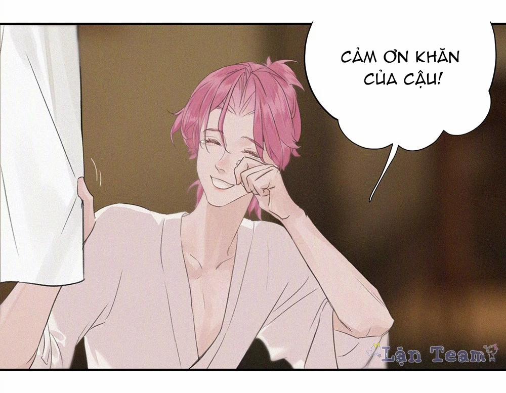 Gặp Ma 13 trang 30