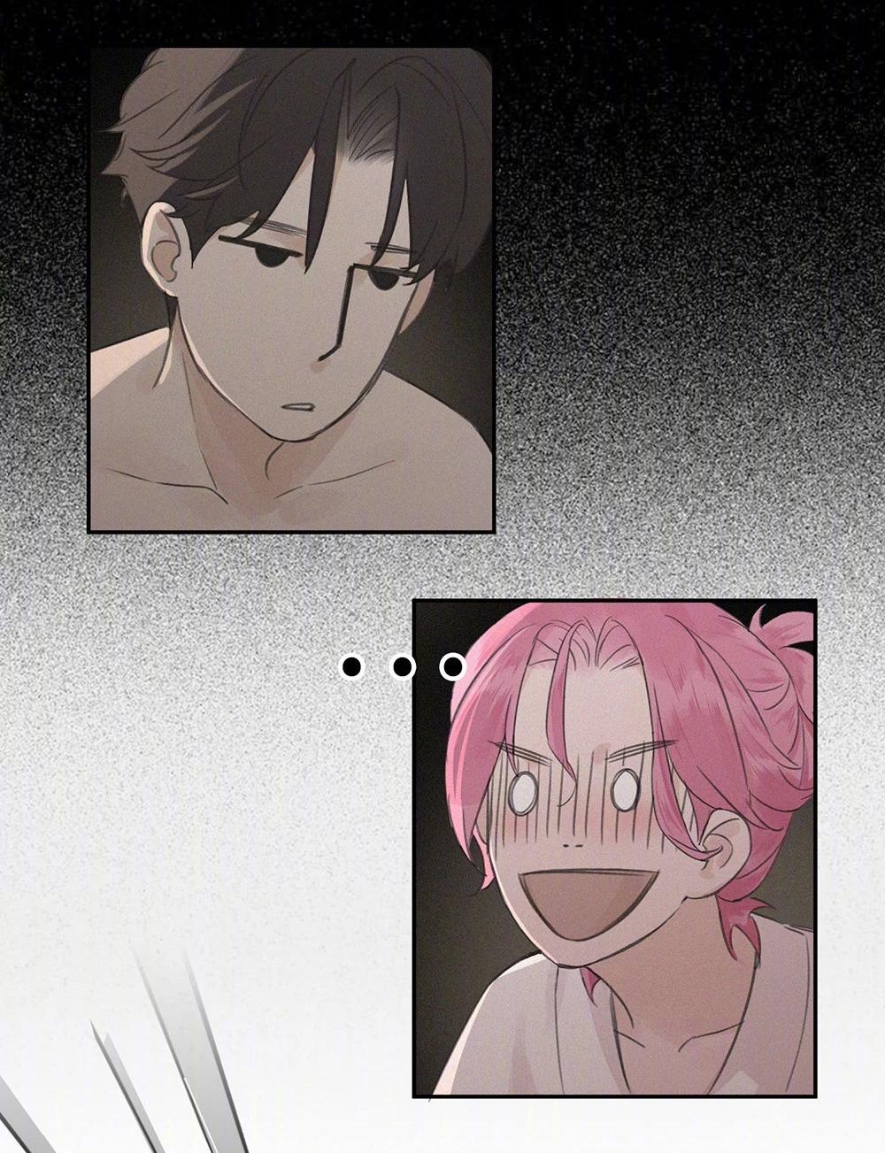 Gặp Ma 13 trang 32