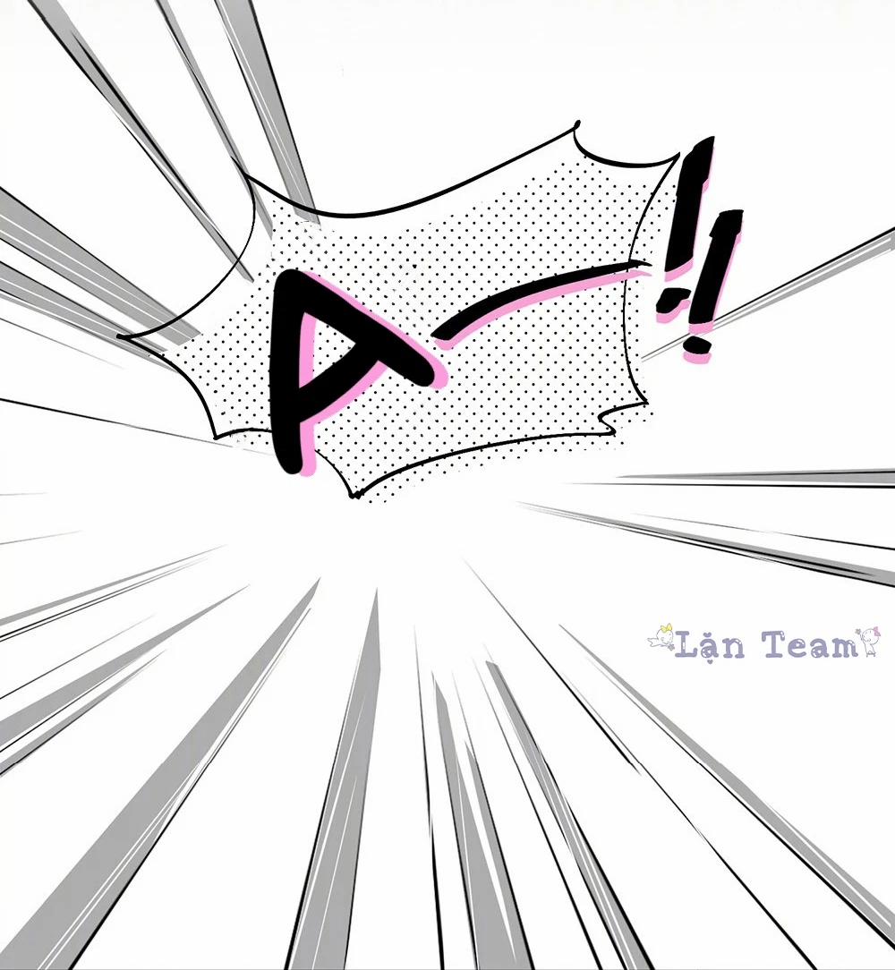 Gặp Ma 13 trang 33