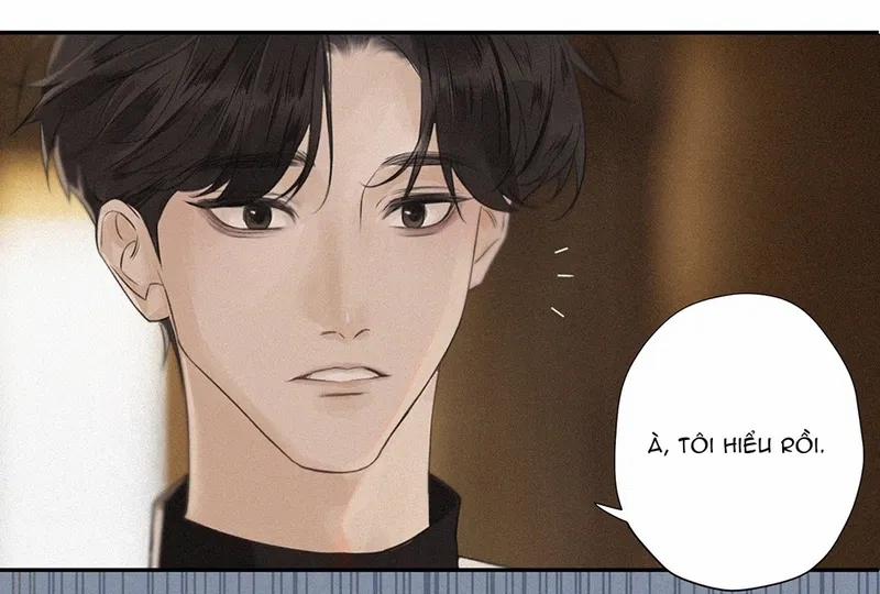 Gặp Ma 14 trang 13