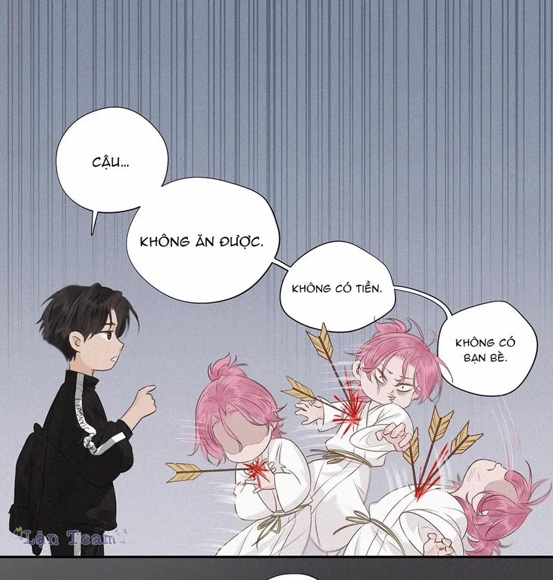 Gặp Ma 14 trang 14