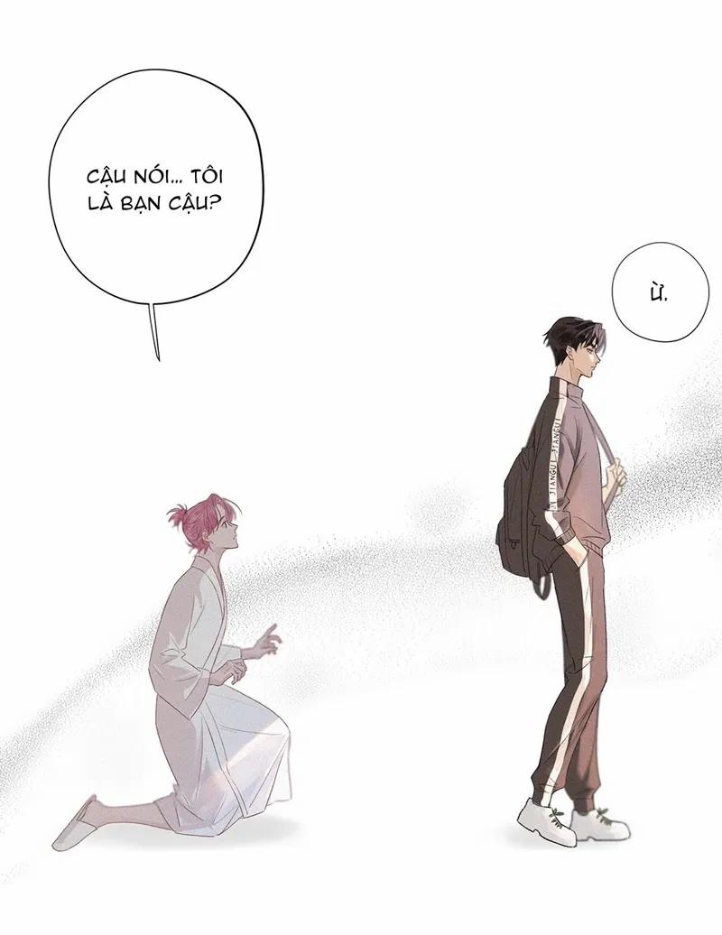 Gặp Ma 14 trang 20