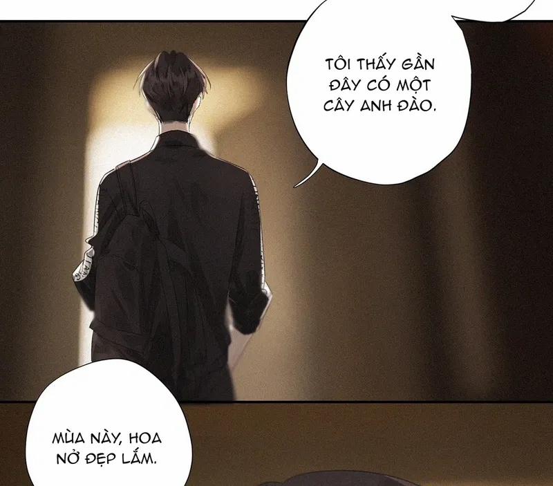 Gặp Ma 14 trang 27