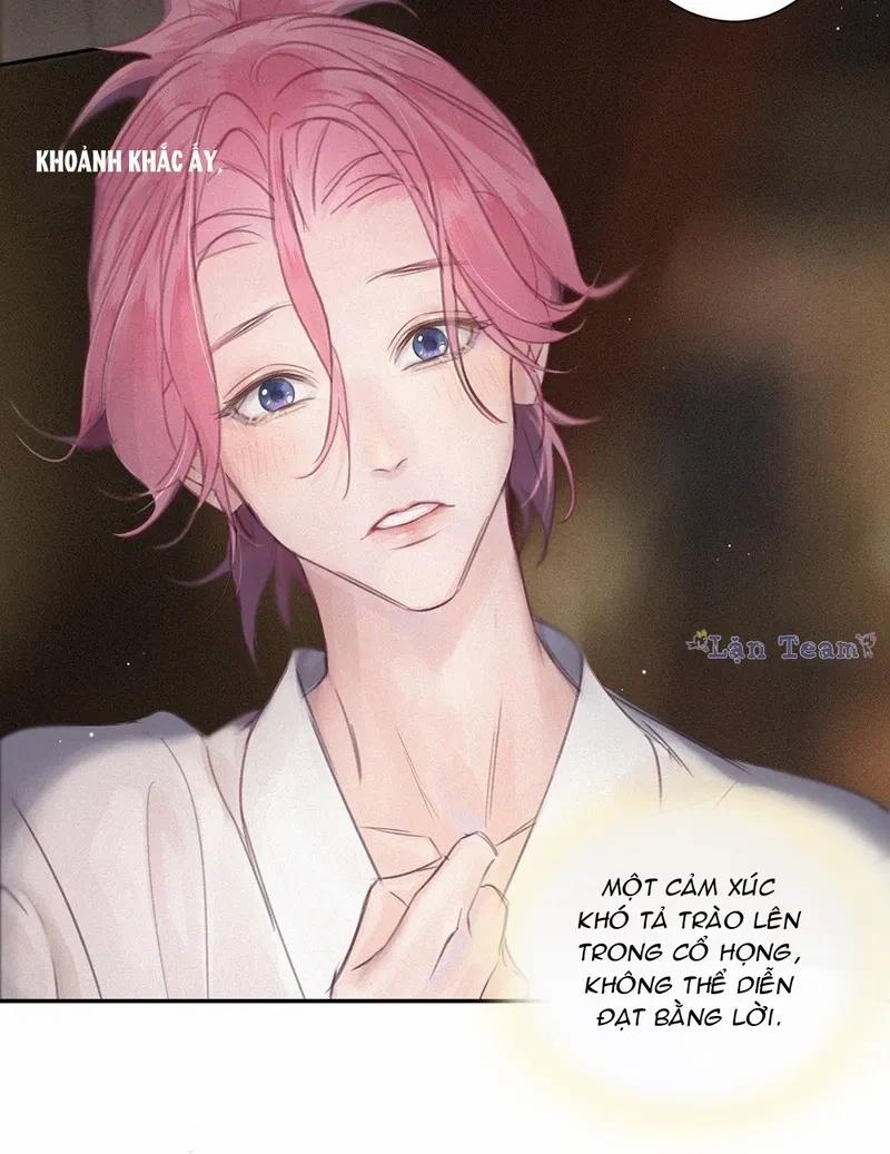 Gặp Ma 14 trang 29