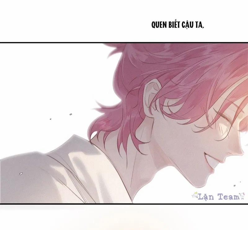 Gặp Ma 14 trang 31