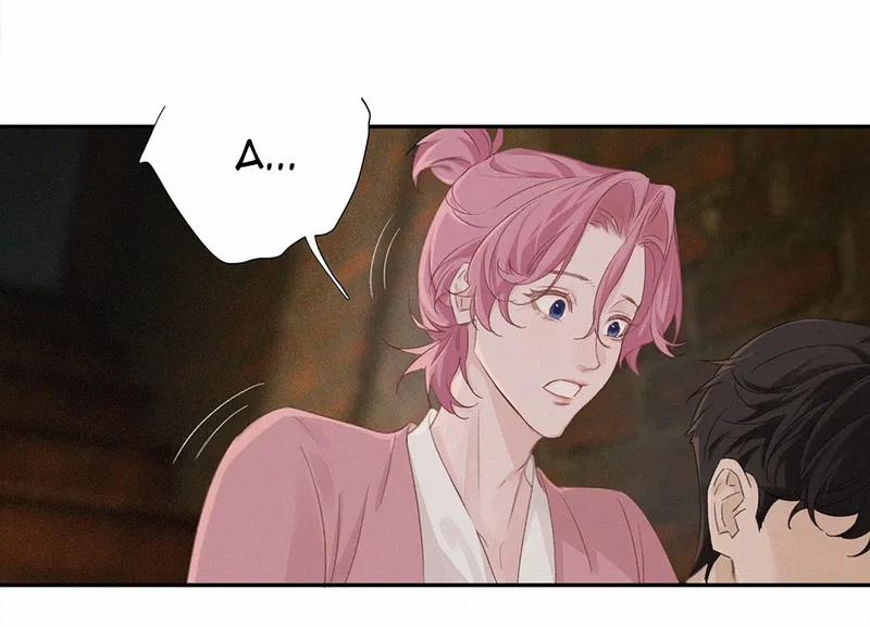 Gặp Ma 15 trang 10