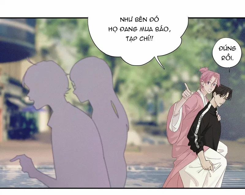 Gặp Ma 15 trang 15