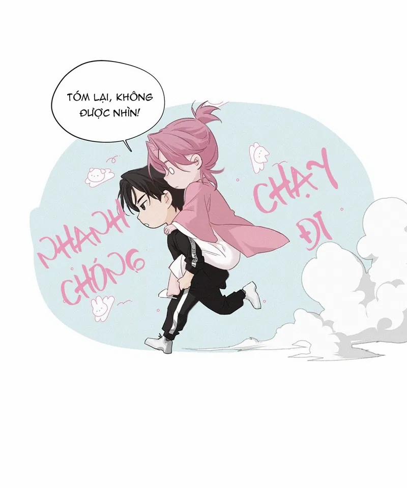 Gặp Ma 15 trang 20