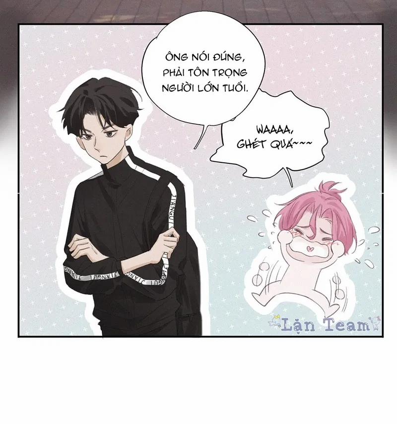 Gặp Ma 15 trang 29