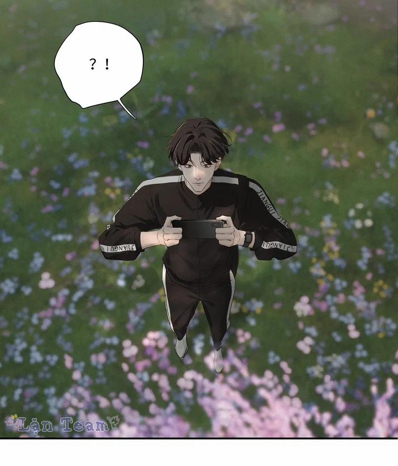 Gặp Ma 16 trang 13