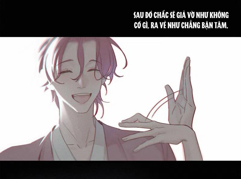 Gặp Ma 16 trang 18