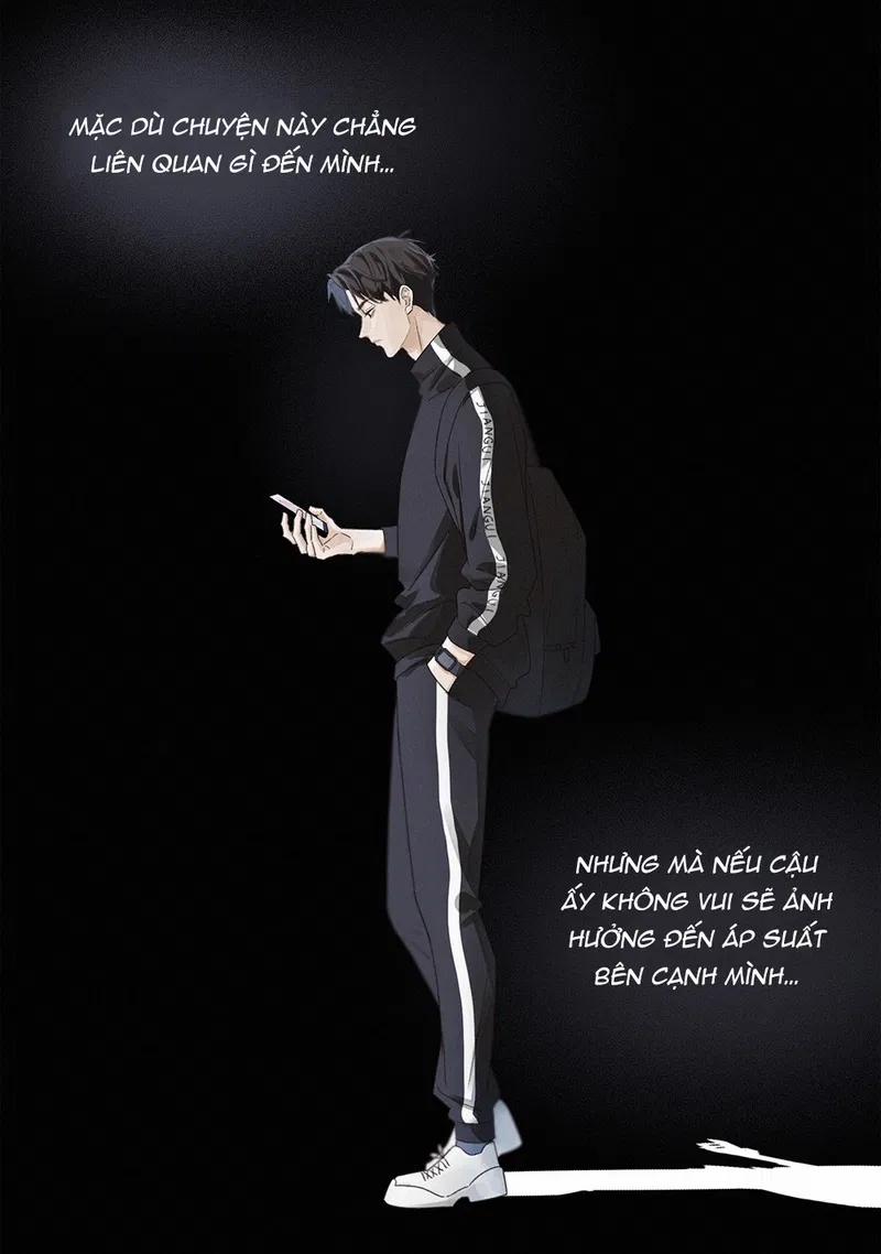 Gặp Ma 16 trang 19