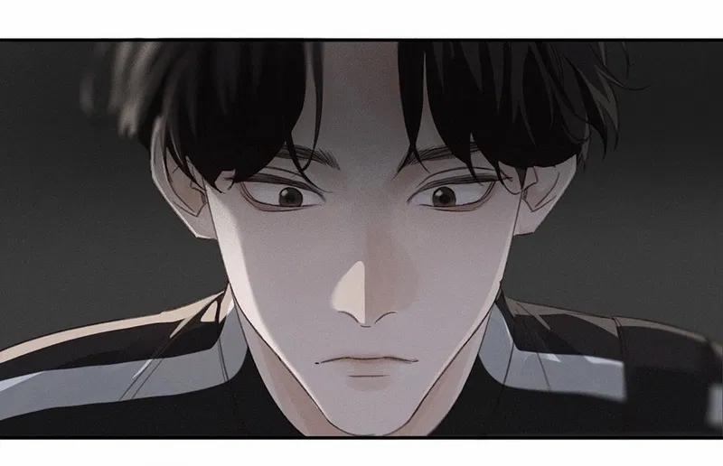 Gặp Ma 16 trang 24