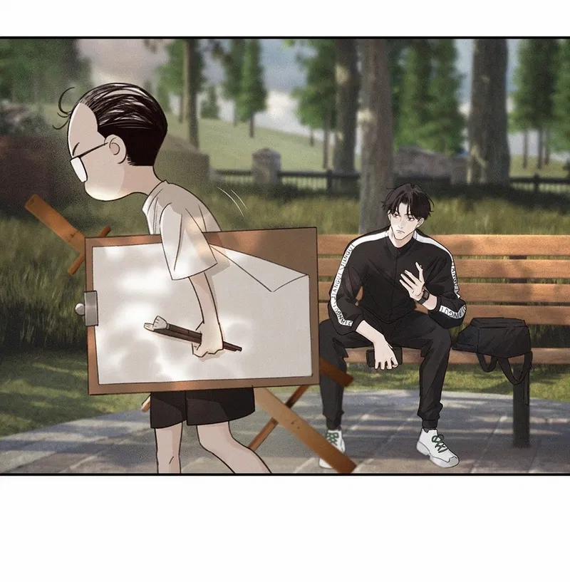 Gặp Ma 16 trang 26