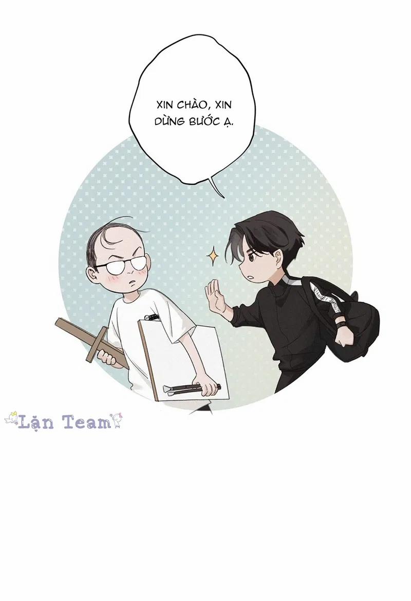 Gặp Ma 16 trang 27