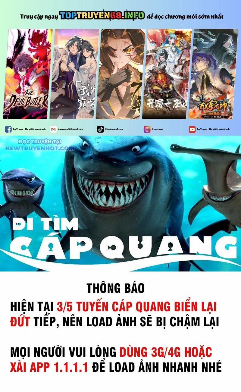 Gặp Mạnh Thì Càng Mạnh, Tu Vi Của Ta Không Giới Hạn 10 trang 0