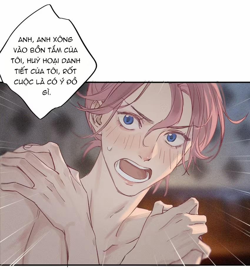 Gặp Quỷ 2 trang 0