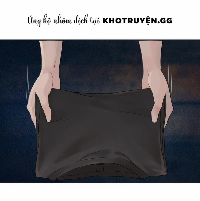 Gặp Quỷ 2 trang 11