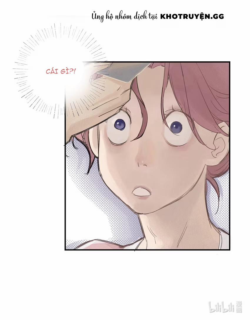 Gặp Quỷ 2 trang 19