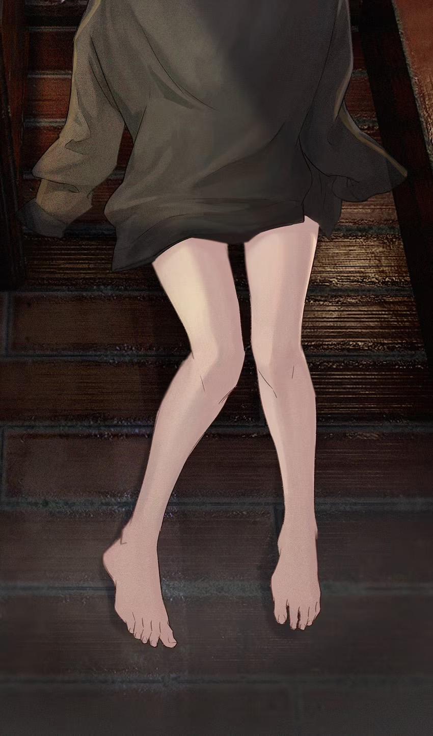 Gặp Quỷ 2 trang 7