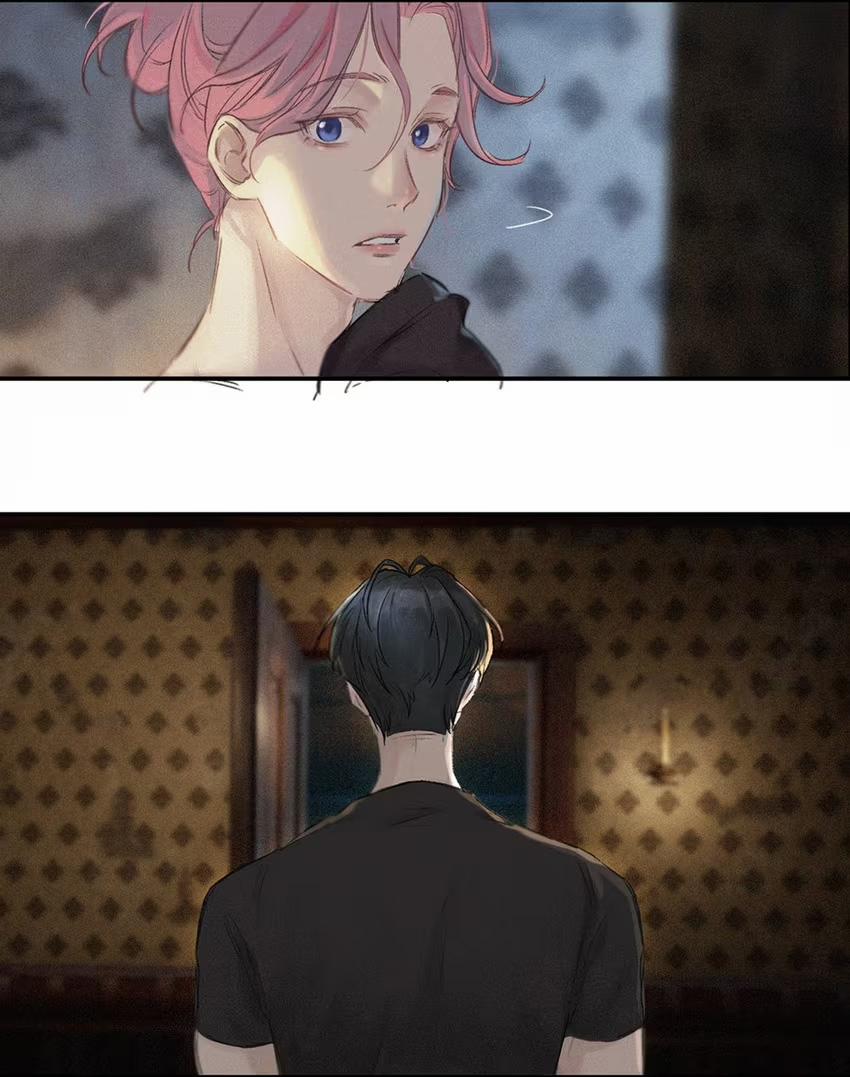 Gặp Quỷ 2 trang 9