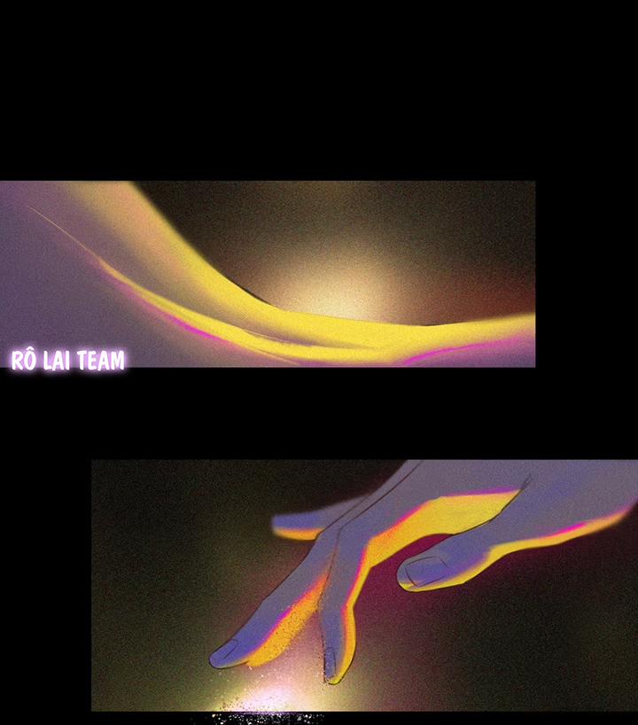 Gặp Quỷ 4 trang 0