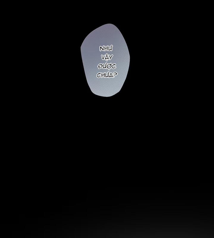 Gặp Quỷ 4 trang 2