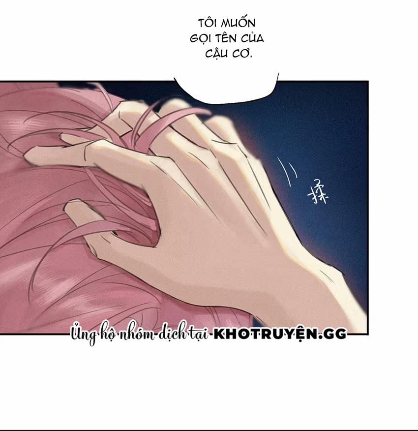 Gặp Quỷ 5 trang 11