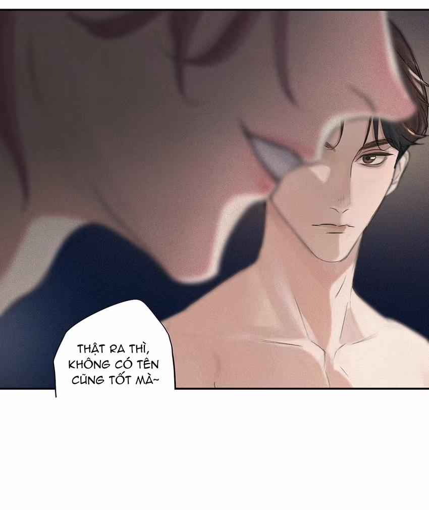 Gặp Quỷ 5 trang 6