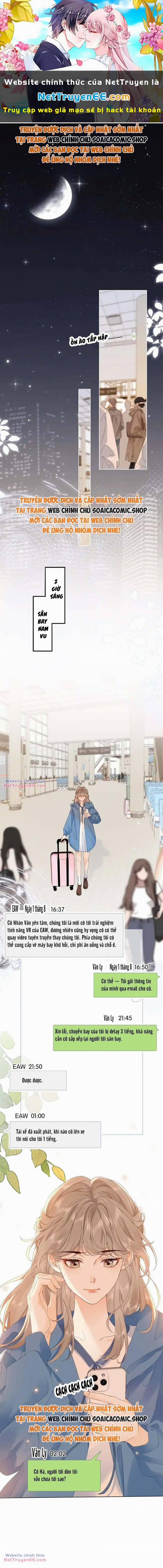 Gấp Vầng Trăng 1 trang 0