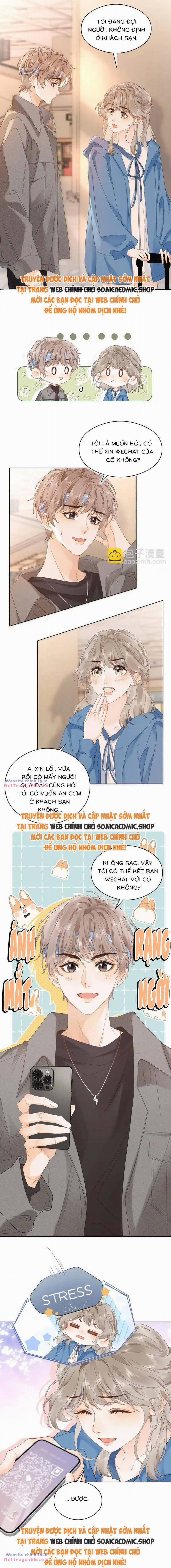 Gấp Vầng Trăng 1 trang 2