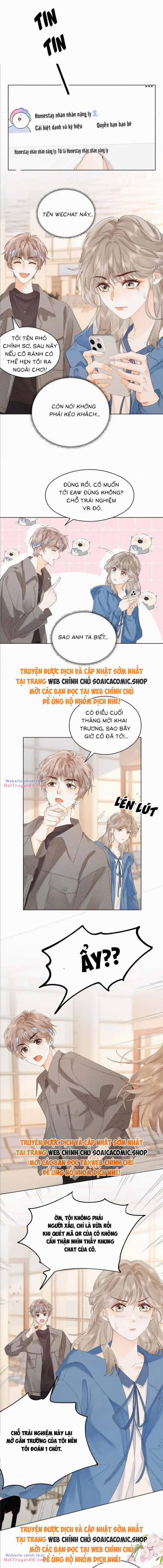 Gấp Vầng Trăng 1 trang 3