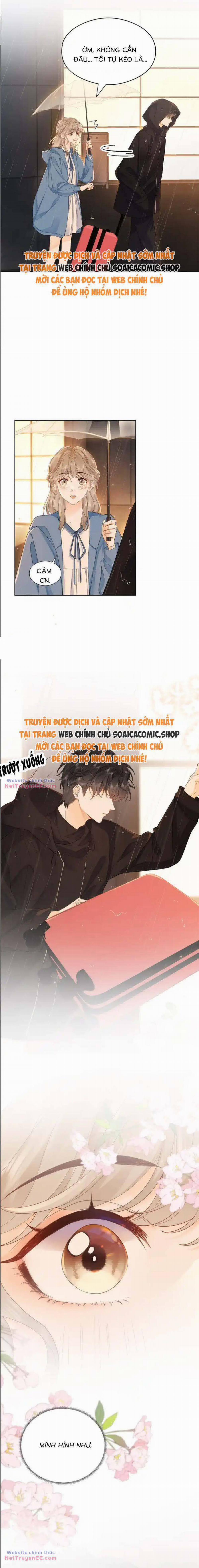 Gấp Vầng Trăng 1 trang 6