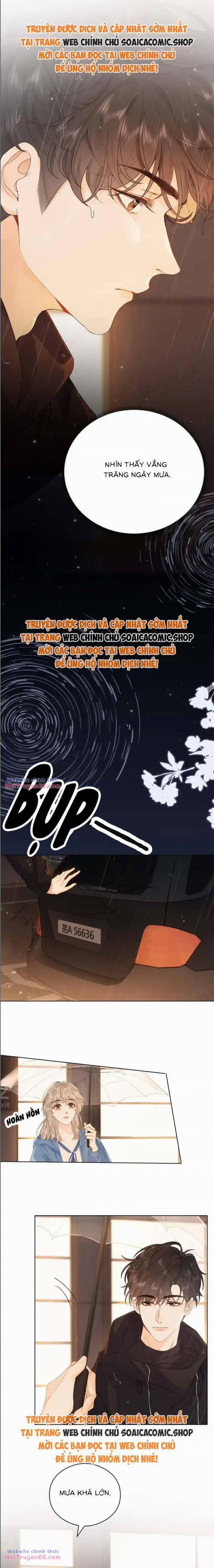 Gấp Vầng Trăng 1 trang 7